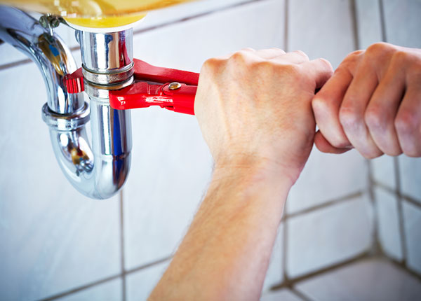 About Needville Plumbers