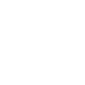 Needville Plumbers